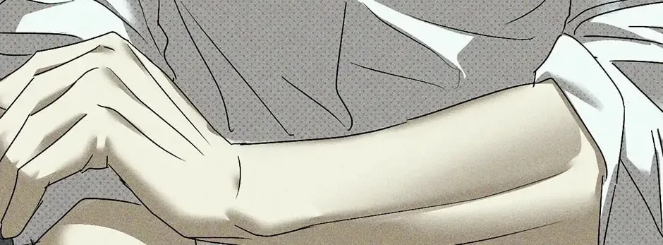 Under the Greenlight Chapter 55 page 4 - 