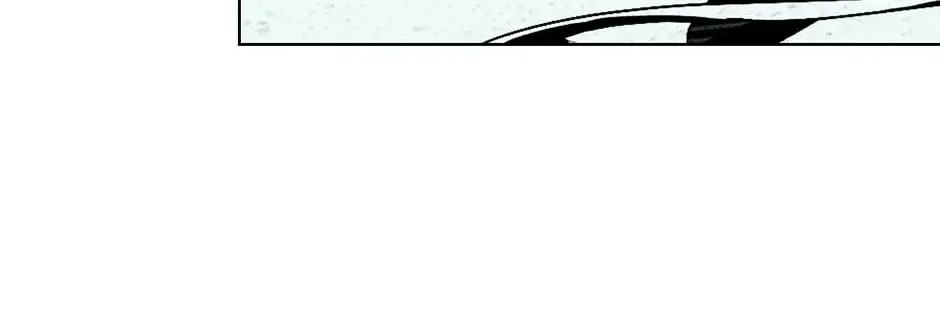Under the Greenlight Chapter 55 page 32 - 