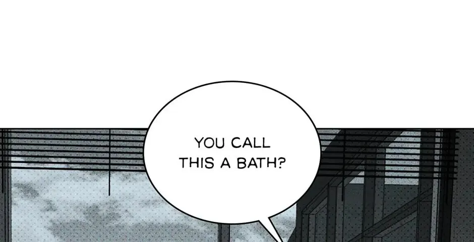 Under the Greenlight Chapter 55 page 34 - 
