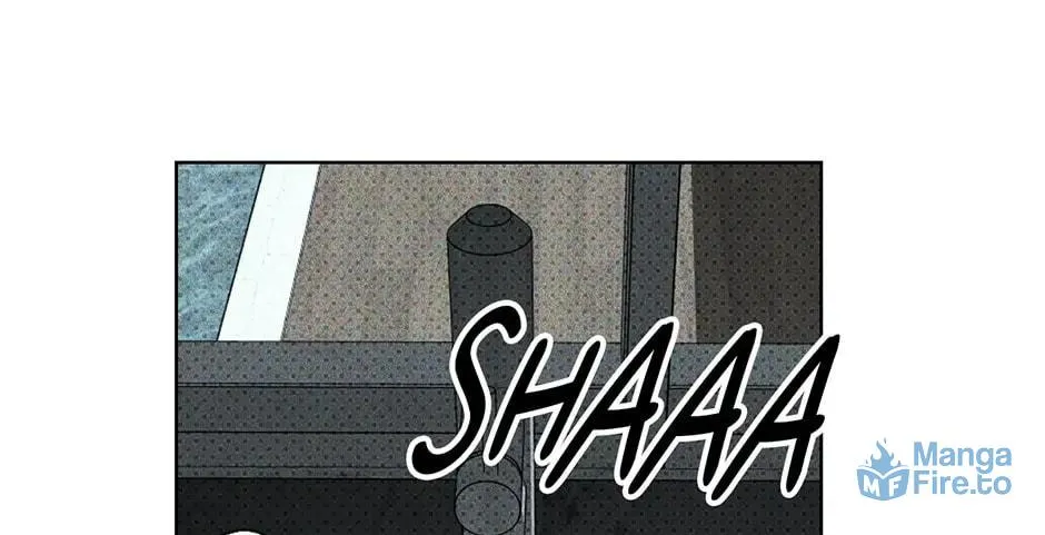 Under the Greenlight Chapter 55 page 36 - 