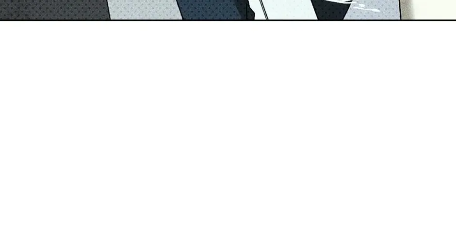 Under the Greenlight Chapter 55 page 40 - 