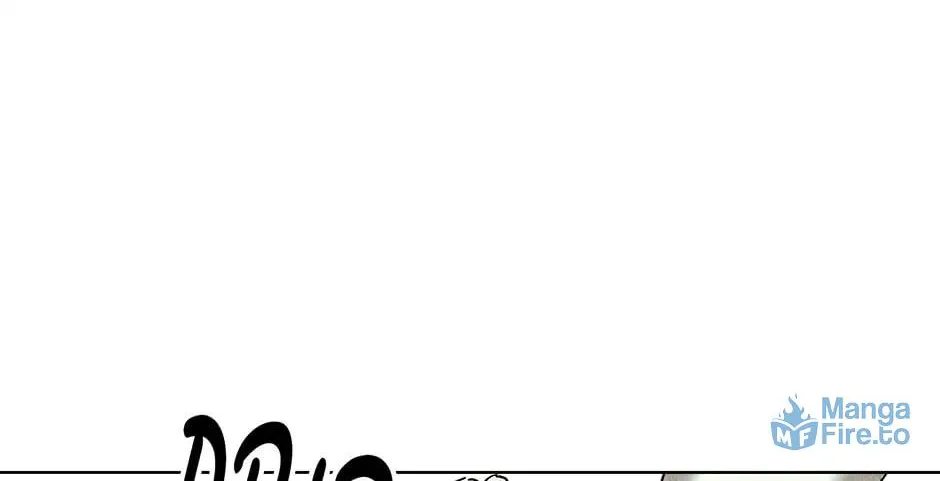 Under the Greenlight Chapter 55 page 42 - 