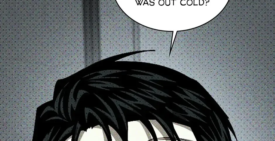 Under the Greenlight Chapter 55 page 44 - 