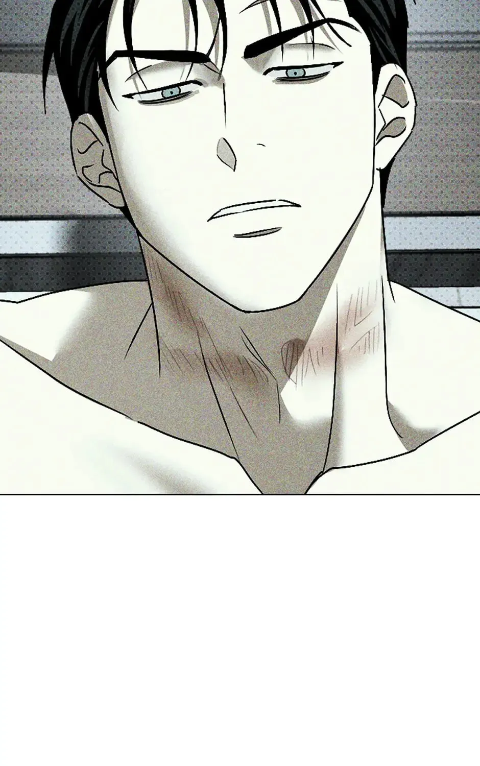 Under the Greenlight Chapter 55 page 45 - 