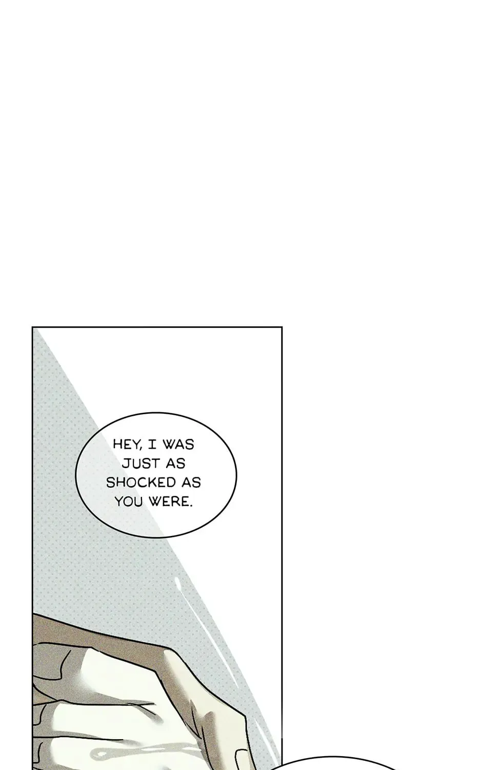 Under the Greenlight Chapter 55 page 49 - 