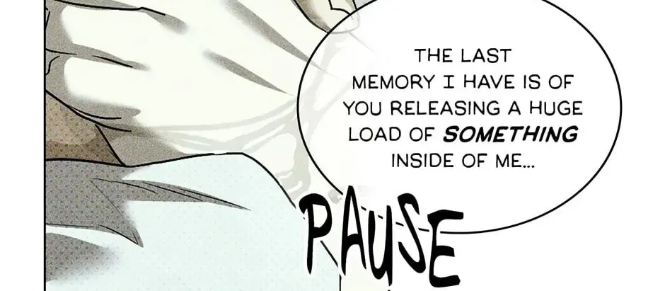 Under the Greenlight Chapter 55 page 50 - 