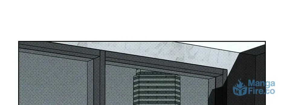 Under the Greenlight Chapter 55 page 6 - 