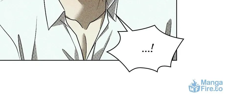 Under the Greenlight Chapter 55 page 54 - 