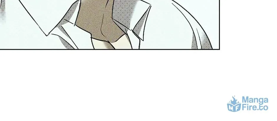 Under the Greenlight Chapter 55 page 60 - 