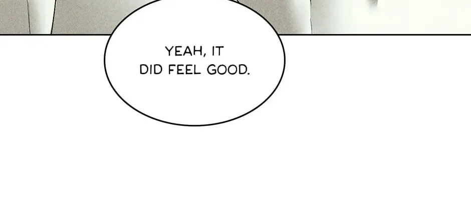 Under the Greenlight Chapter 55 page 62 - 