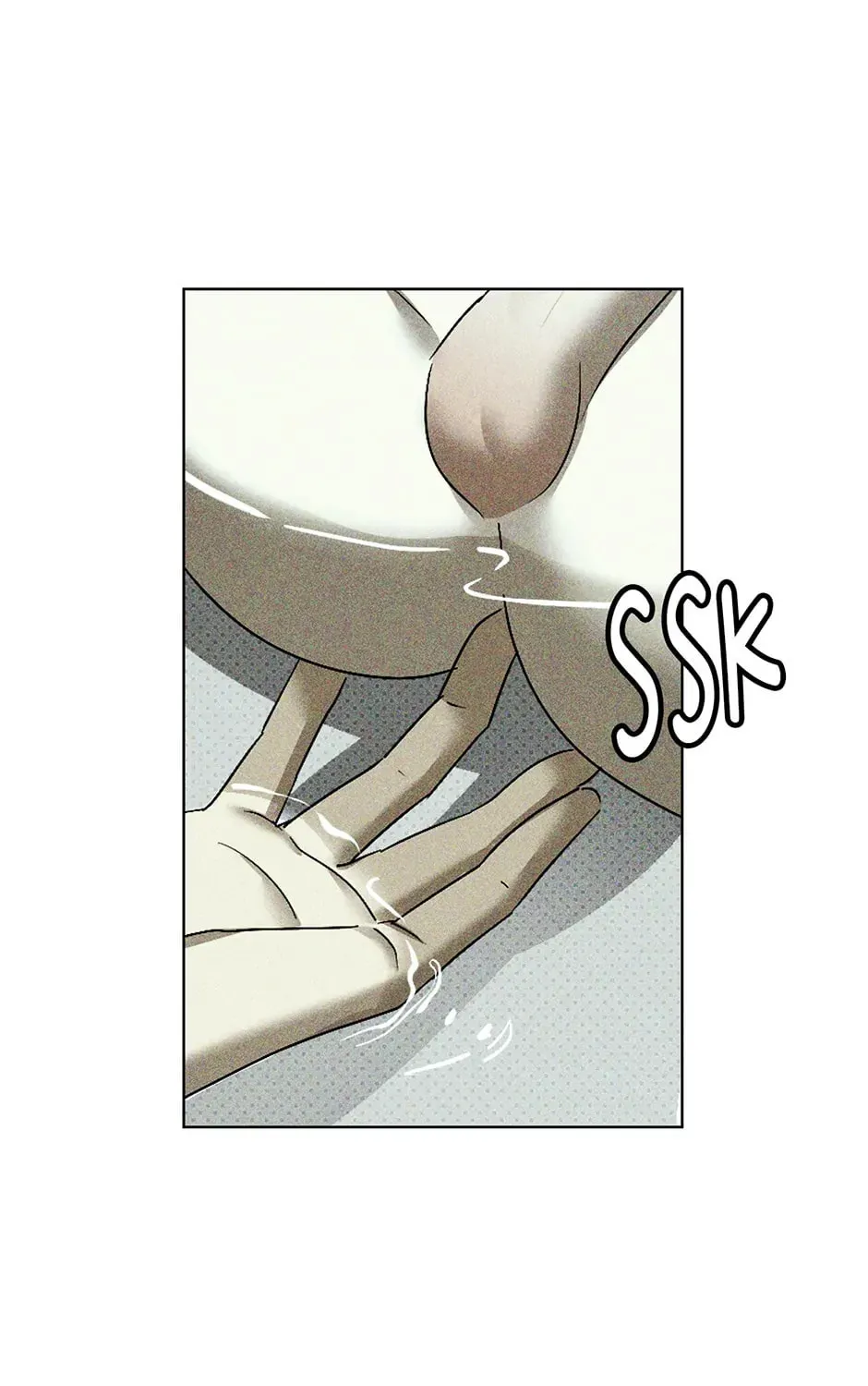 Under the Greenlight Chapter 55 page 63 - 