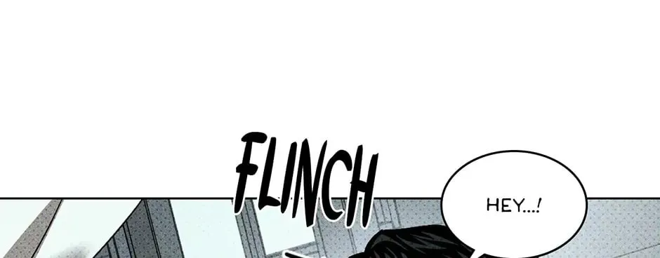 Under the Greenlight Chapter 55 page 64 - 