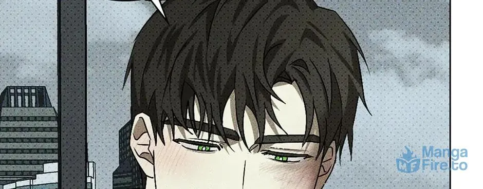Under the Greenlight Chapter 55 page 66 - 