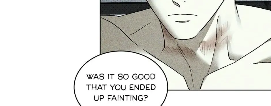 Under the Greenlight Chapter 55 page 68 - 