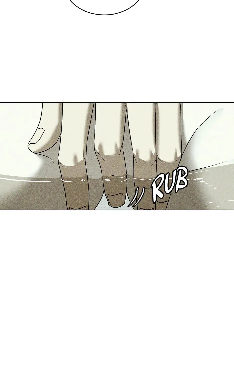 Under the Greenlight Chapter 55 page 69 - 