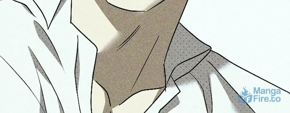 Under the Greenlight Chapter 55 page 72 - 