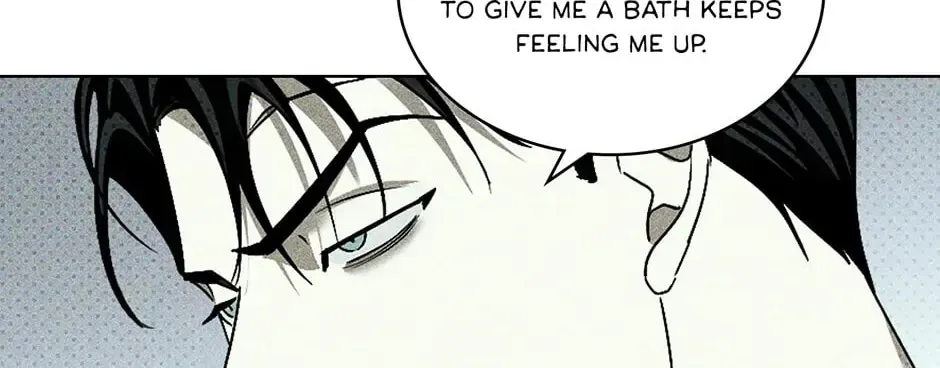 Under the Greenlight Chapter 55 page 74 - 