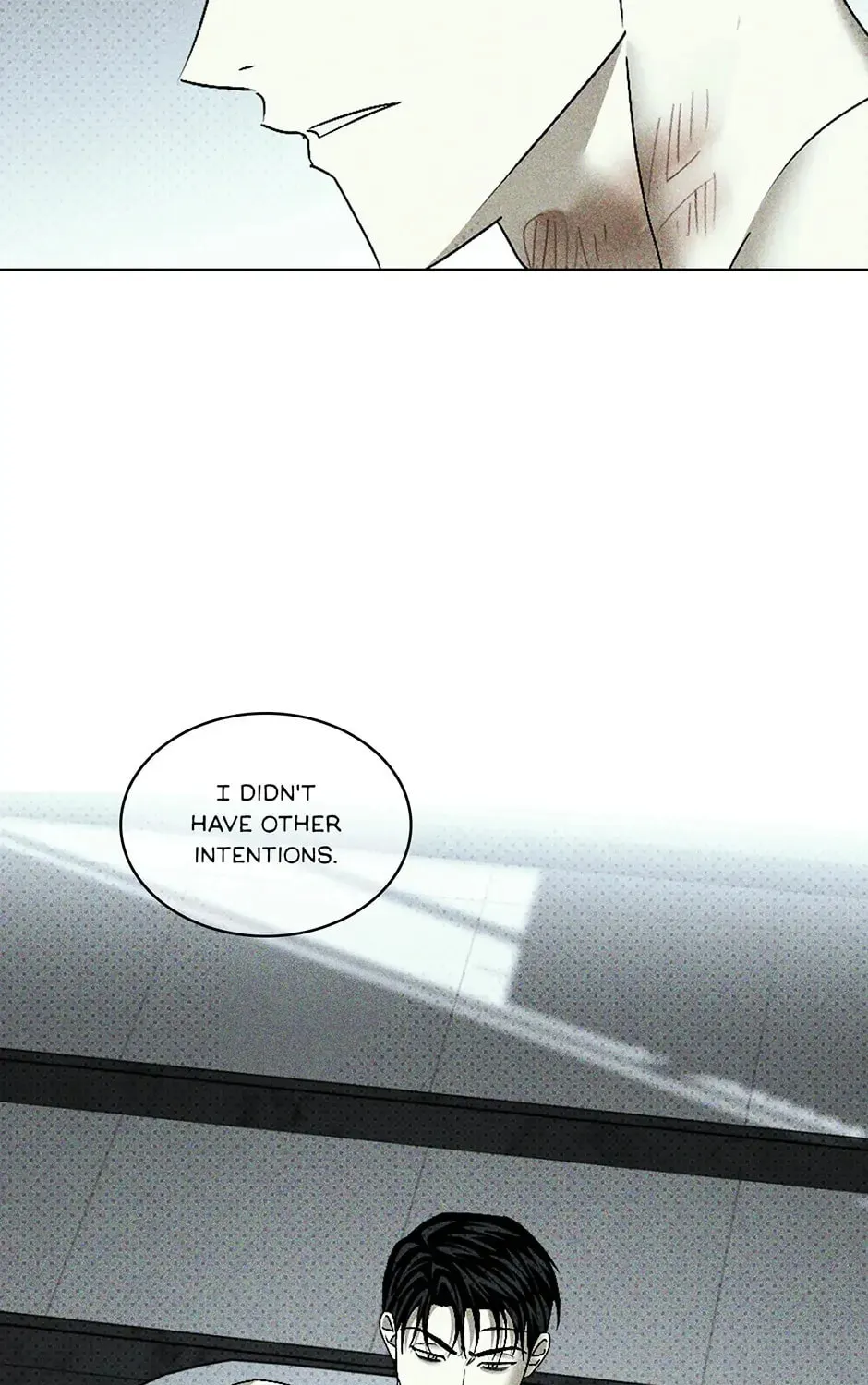 Under the Greenlight Chapter 55 page 75 - 