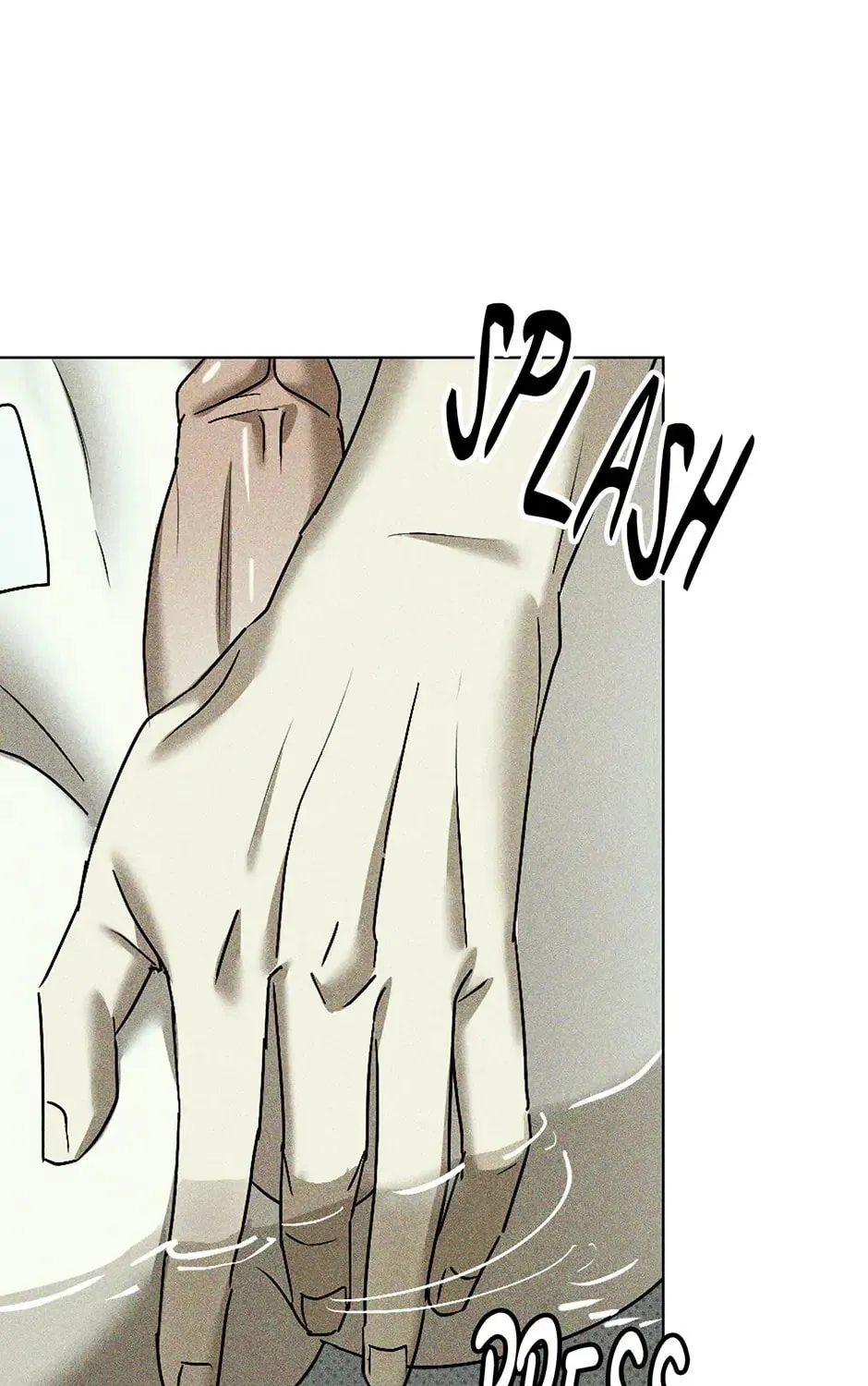 Under the Greenlight Chapter 55 page 79 - 