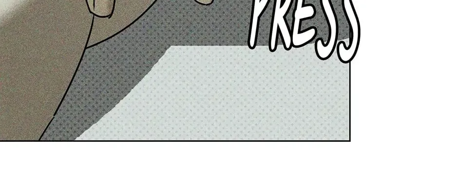 Under the Greenlight Chapter 55 page 80 - 