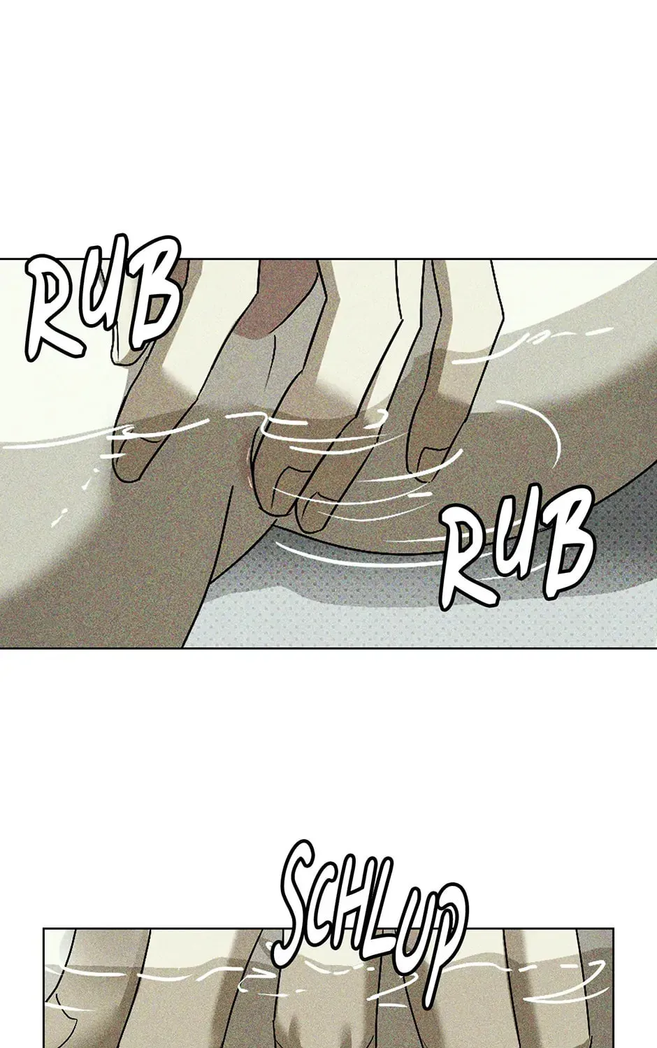 Under the Greenlight Chapter 55 page 81 - 