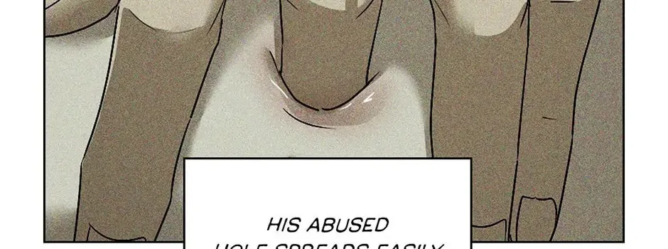 Under the Greenlight Chapter 55 page 82 - 