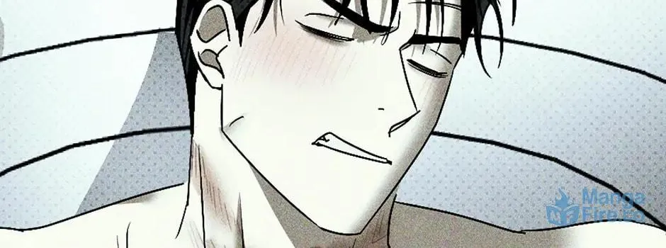 Under the Greenlight Chapter 55 page 84 - 