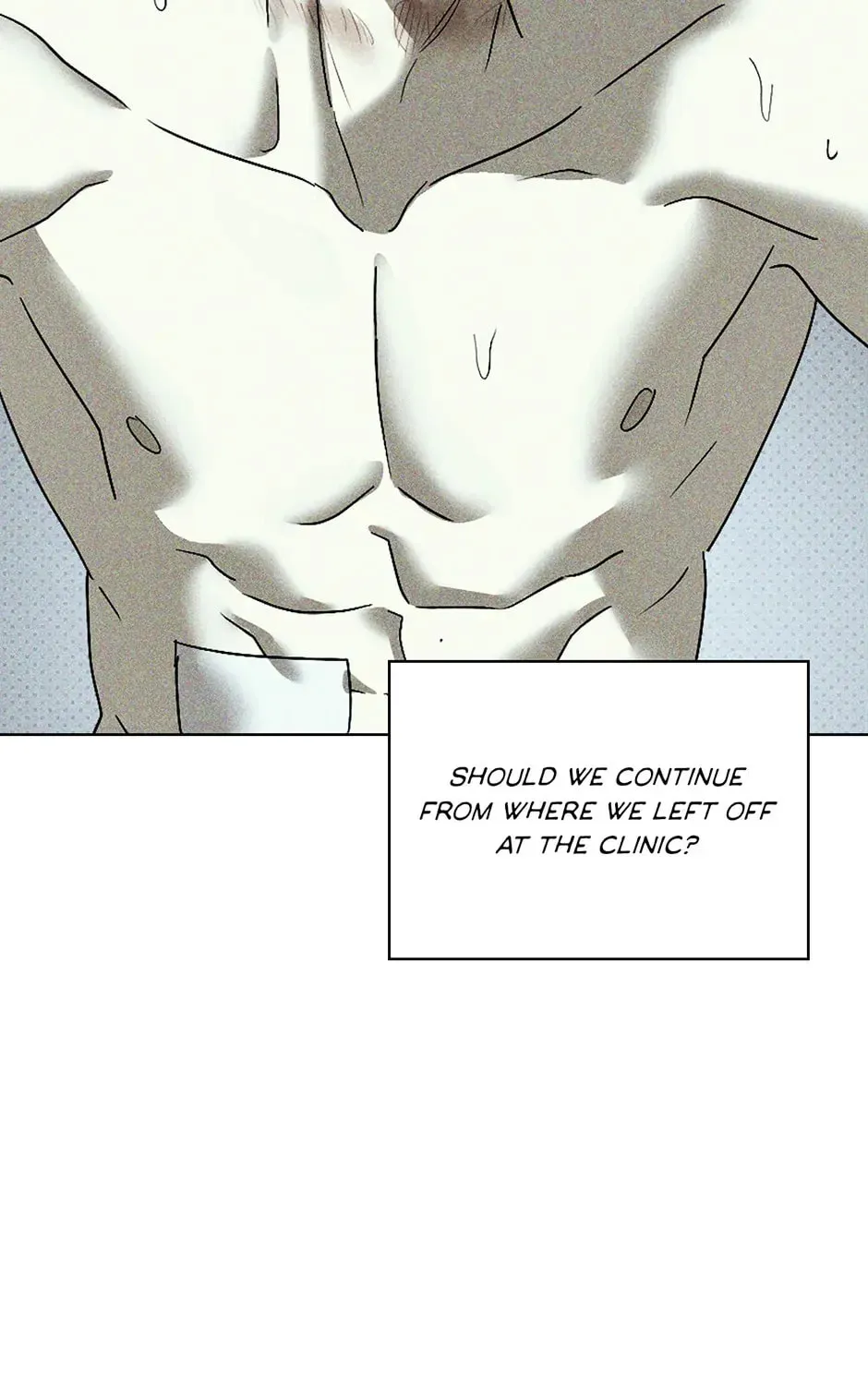 Under the Greenlight Chapter 55 page 85 - 