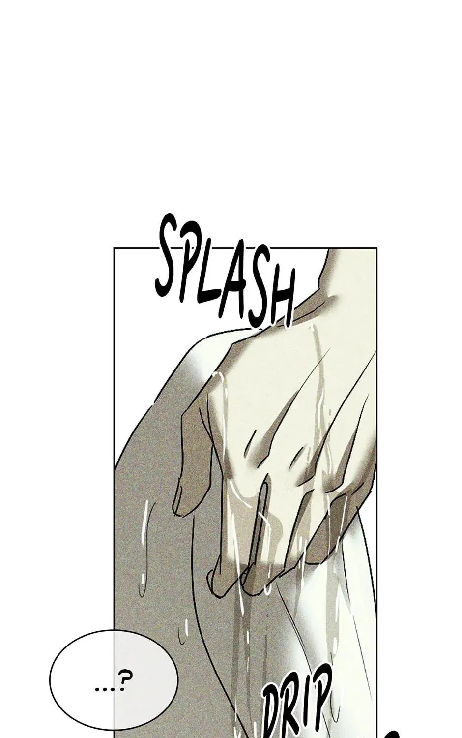 Under the Greenlight Chapter 55 page 89 - 
