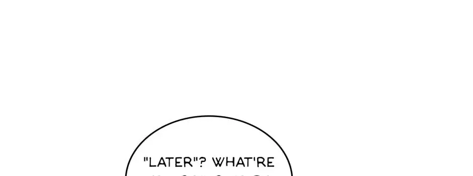 Under the Greenlight Chapter 55 page 92 - 