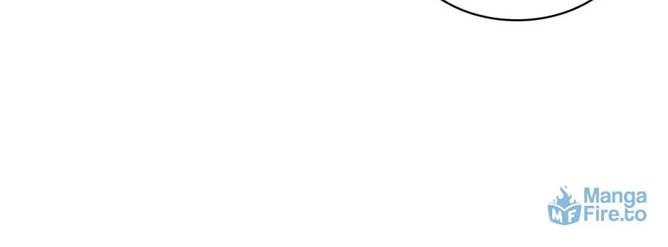 Under the Greenlight Chapter 55 page 96 - 