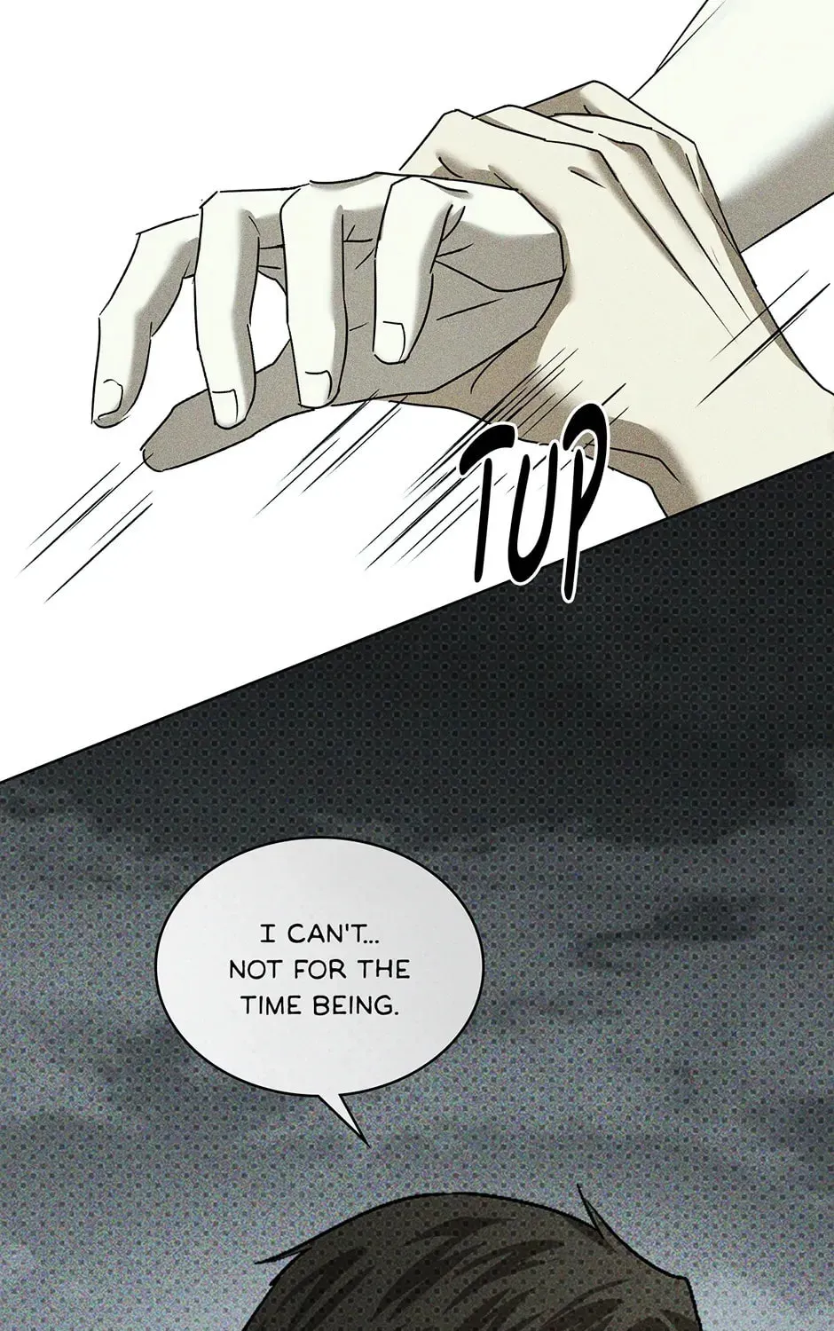 Under the Greenlight Chapter 55 page 99 - 