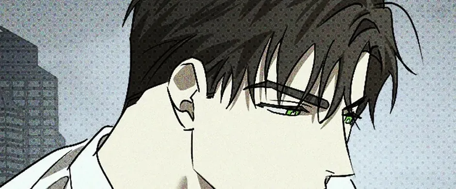 Under the Greenlight Chapter 55 page 100 - 