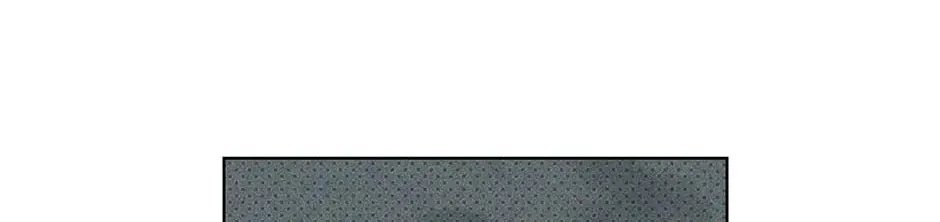 Under the Greenlight Chapter 56 page 2 - 