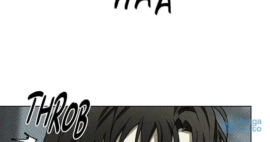 Under the Greenlight Chapter 56 page 102 - 