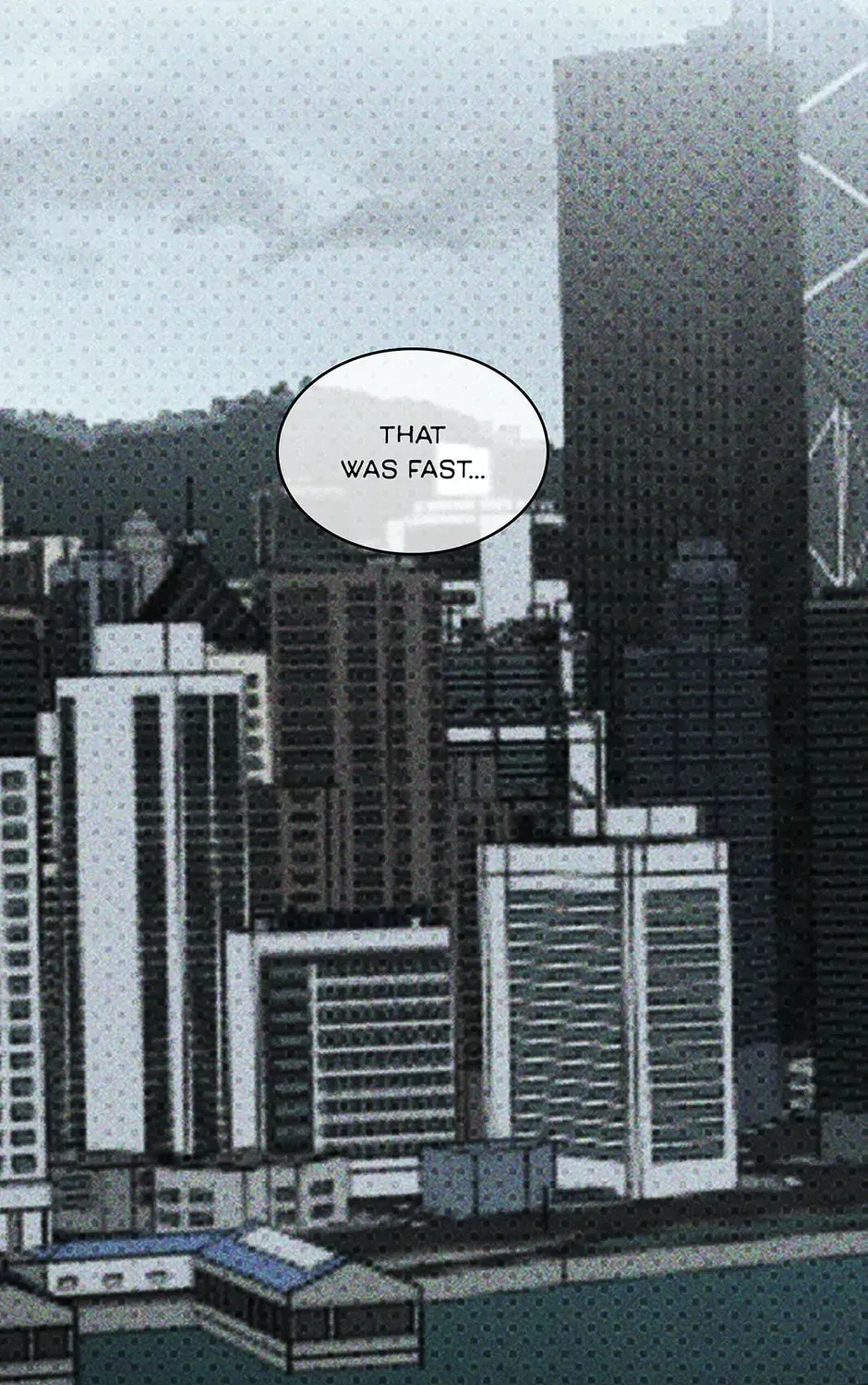 Under the Greenlight Chapter 56 page 105 - 