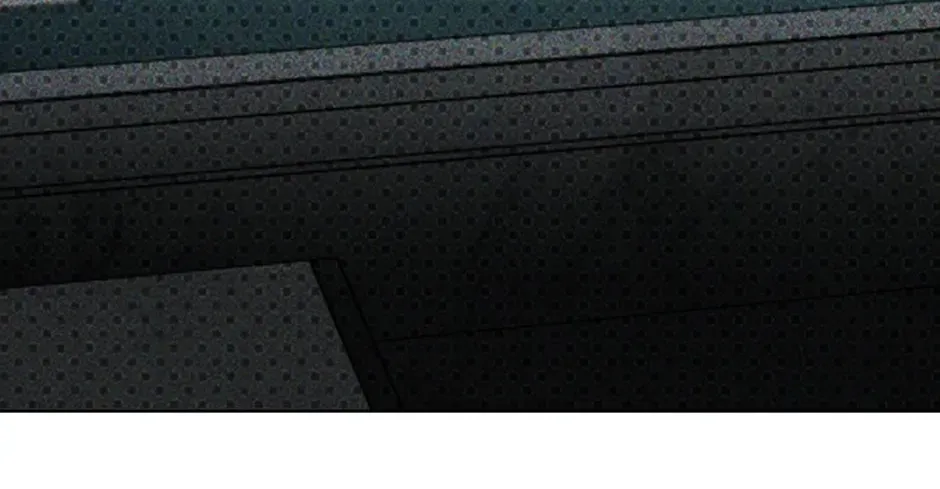 Under the Greenlight Chapter 56 page 106 - 