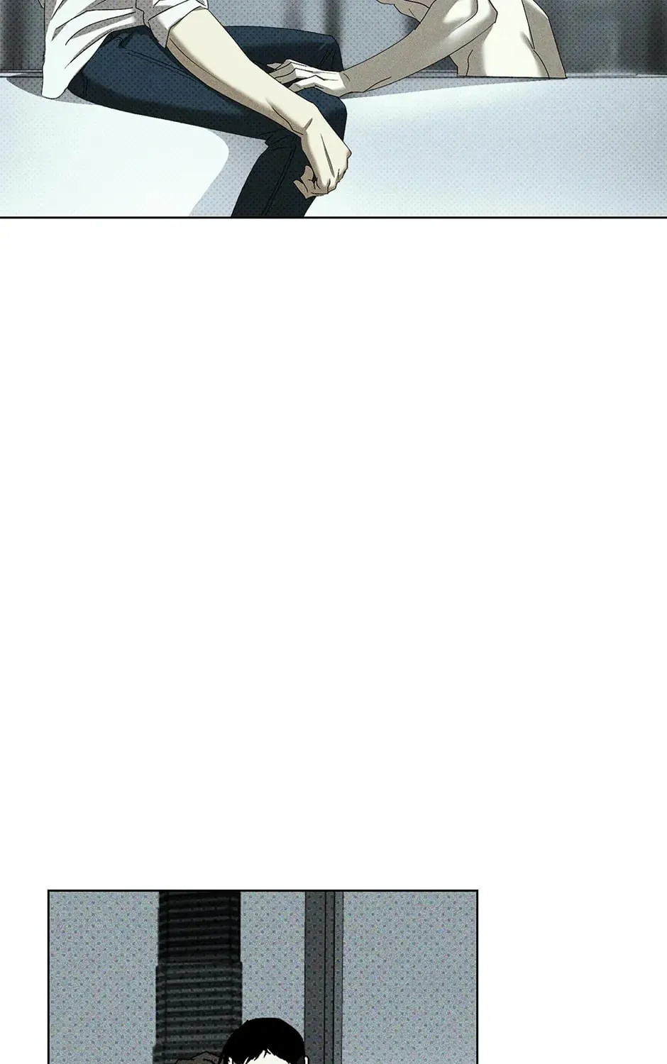 Under the Greenlight Chapter 56 page 109 - 