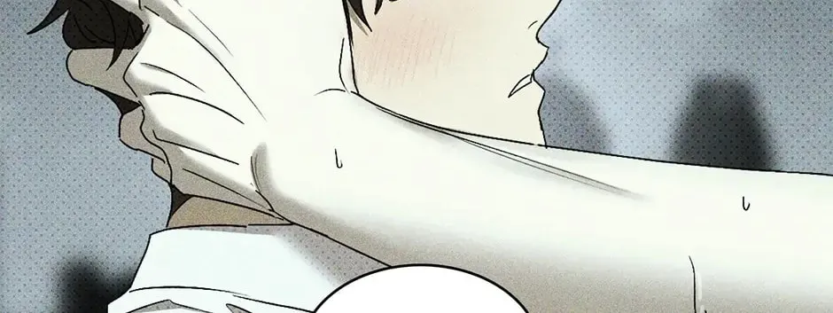 Under the Greenlight Chapter 56 page 112 - 