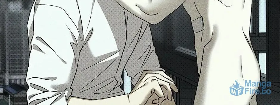 Under the Greenlight Chapter 56 page 114 - 