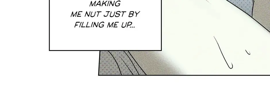 Under the Greenlight Chapter 56 page 116 - 