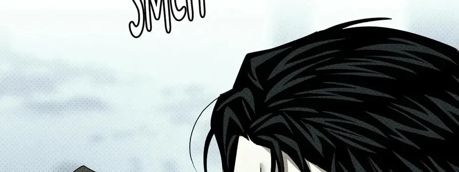 Under the Greenlight Chapter 56 page 118 - 