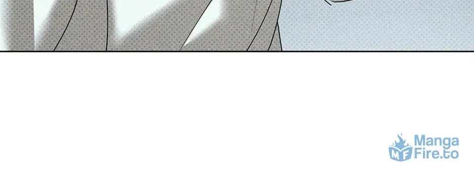 Under the Greenlight Chapter 56 page 120 - 