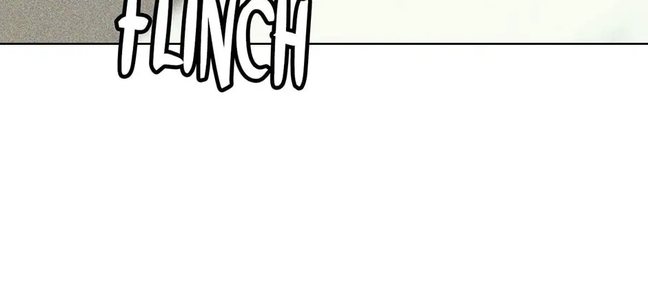 Under the Greenlight Chapter 56 page 122 - 