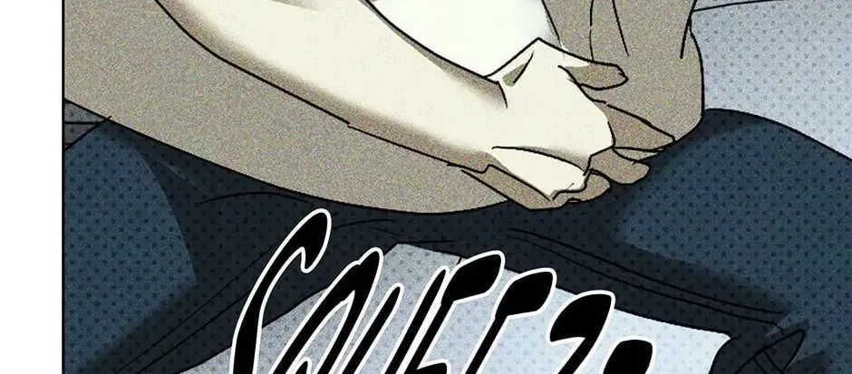 Under the Greenlight Chapter 56 page 124 - 