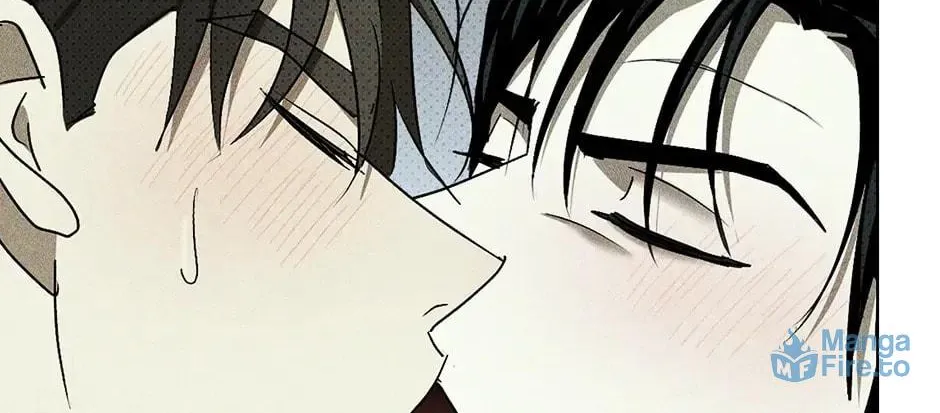 Under the Greenlight Chapter 56 page 126 - 