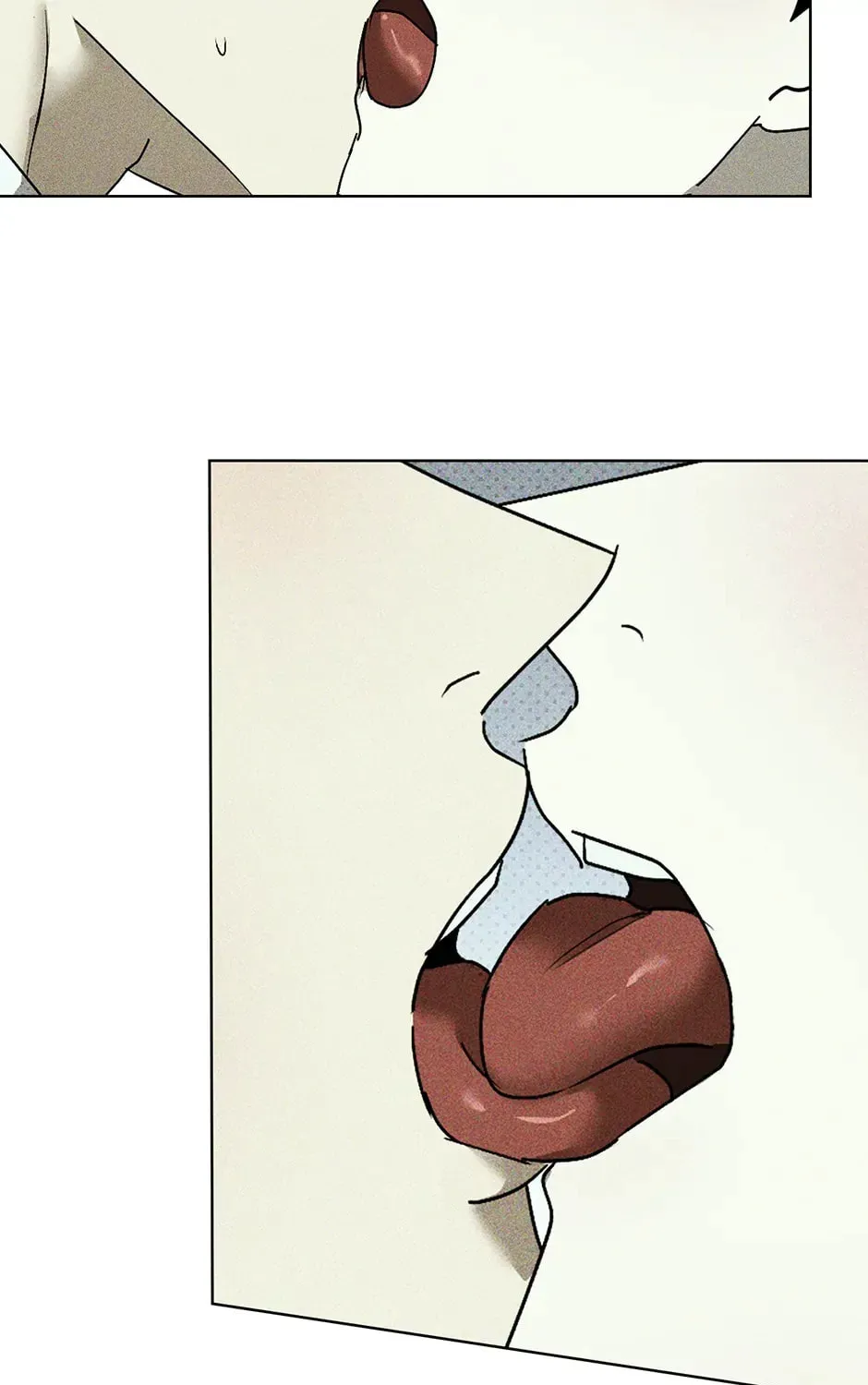 Under the Greenlight Chapter 56 page 127 - 
