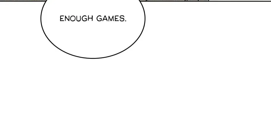 Under the Greenlight Chapter 56 page 130 - 