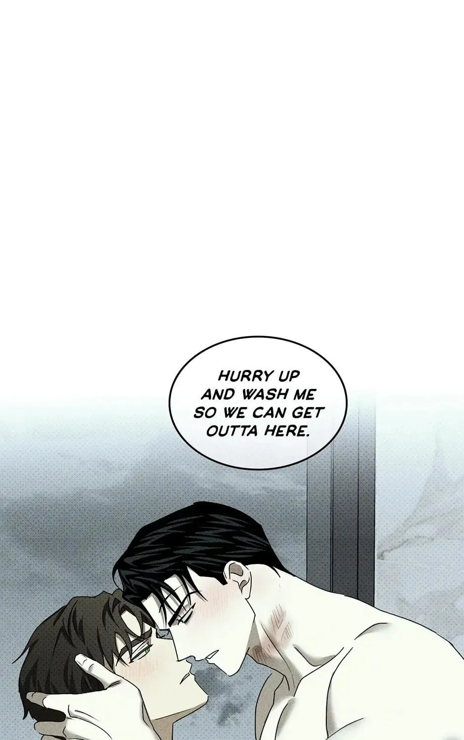 Under the Greenlight Chapter 56 page 131 - 