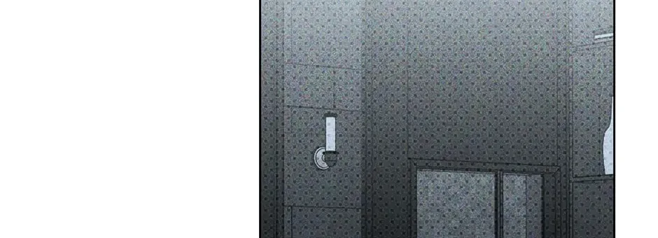 Under the Greenlight Chapter 56 page 136 - 